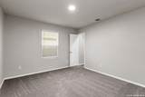 1772 Heather Glen Dr - Photo 22