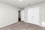 1772 Heather Glen Dr - Photo 24