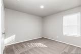 1772 Heather Glen Dr - Photo 25