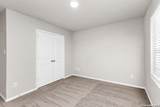 1772 Heather Glen Dr - Photo 27