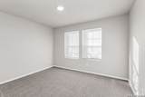 1772 Heather Glen Dr - Photo 28
