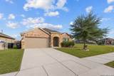 1772 Heather Glen Dr - Photo 29