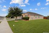 1772 Heather Glen Dr - Photo 3