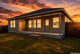 1772 Heather Glen Dr - Photo 30