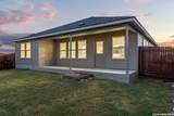 1772 Heather Glen Dr - Photo 31