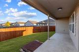 1772 Heather Glen Dr - Photo 32