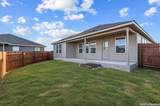 1772 Heather Glen Dr - Photo 33