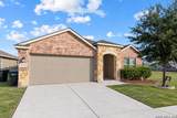 1772 Heather Glen Dr - Photo 34