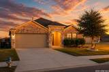1772 Heather Glen Dr - Photo 35