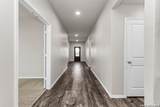 1772 Heather Glen Dr - Photo 4
