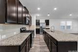 1772 Heather Glen Dr - Photo 5