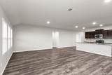 1772 Heather Glen Dr - Photo 6
