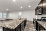 1772 Heather Glen Dr - Photo 7