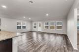 1772 Heather Glen Dr - Photo 8
