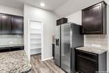 1772 Heather Glen Dr - Photo 9