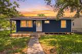 2238 Sw 19Th St - Photo 1