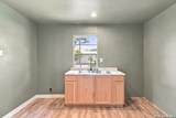 2238 Sw 19Th St - Photo 10