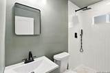 2238 Sw 19Th St - Photo 11