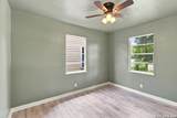 2238 Sw 19Th St - Photo 12