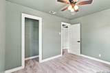 2238 Sw 19Th St - Photo 13
