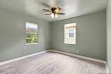 2238 Sw 19Th St - Photo 14