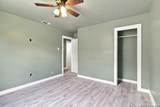 2238 Sw 19Th St - Photo 15