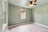 2238 Sw 19Th St - Photo 16