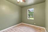2238 Sw 19Th St - Photo 17