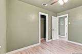 2238 Sw 19Th St - Photo 18
