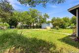 2238 Sw 19Th St - Photo 19