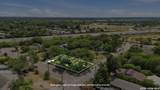 2238 Sw 19Th St - Photo 2