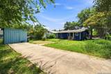 2238 Sw 19Th St - Photo 20