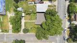 2238 Sw 19Th St - Photo 21