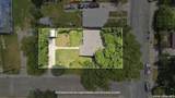 2238 Sw 19Th St - Photo 22