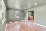 2238 Sw 19Th St - Photo 5