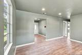 2238 Sw 19Th St - Photo 6