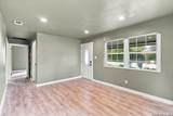 2238 Sw 19Th St - Photo 7