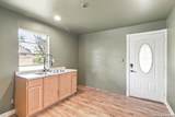2238 Sw 19Th St - Photo 8