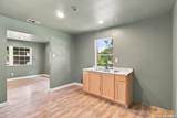 2238 Sw 19Th St - Photo 9