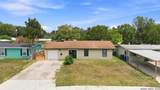 119 Harcourt Ave - Photo 1