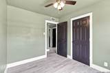 119 Harcourt Ave - Photo 10