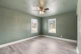 119 Harcourt Ave - Photo 11