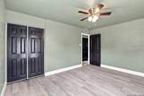 119 Harcourt Ave - Photo 12
