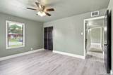 119 Harcourt Ave - Photo 13