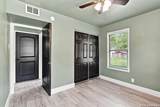 119 Harcourt Ave - Photo 14
