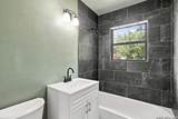 119 Harcourt Ave - Photo 15