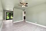 119 Harcourt Ave - Photo 5