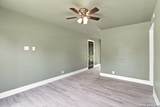 119 Harcourt Ave - Photo 6