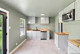 119 Harcourt Ave - Photo 7