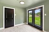 119 Harcourt Ave - Photo 8